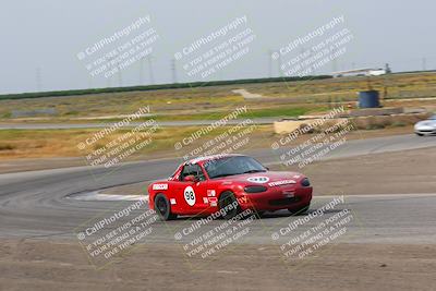 media/Apr-29-2023-CalClub SCCA (Sat) [[cef66cb669]]/Group 5/Race/